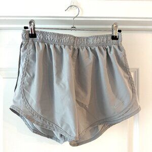 Nike Dri-Fit Runnings Shorts